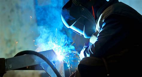 metal fabrication logan village|Contact Us .